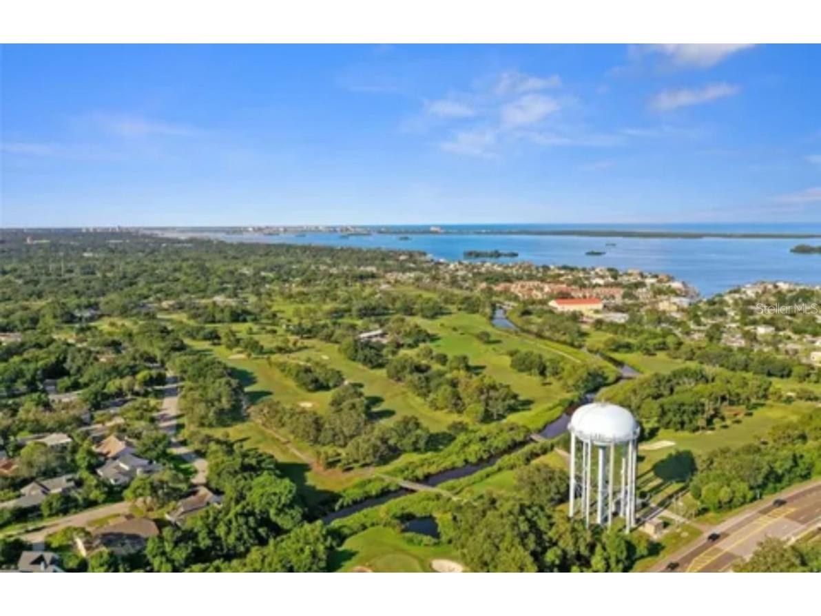 625 Duchess Boulevard Dunedin FL 34698 O6345691 image46