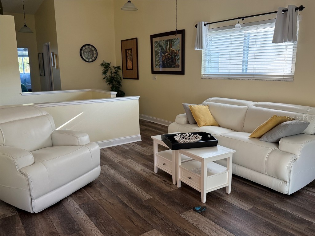 625 Duchess Boulevard Dunedin FL 34698 O6345691 image47