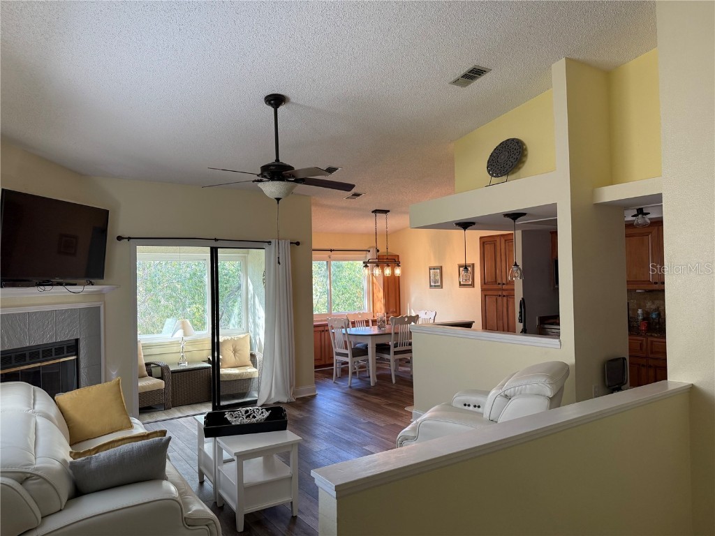 625 Duchess Boulevard Dunedin FL 34698 O6345691 image48