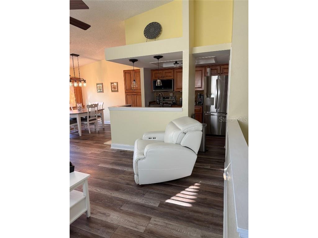 625 Duchess Boulevard Dunedin FL 34698 O6345691 image49