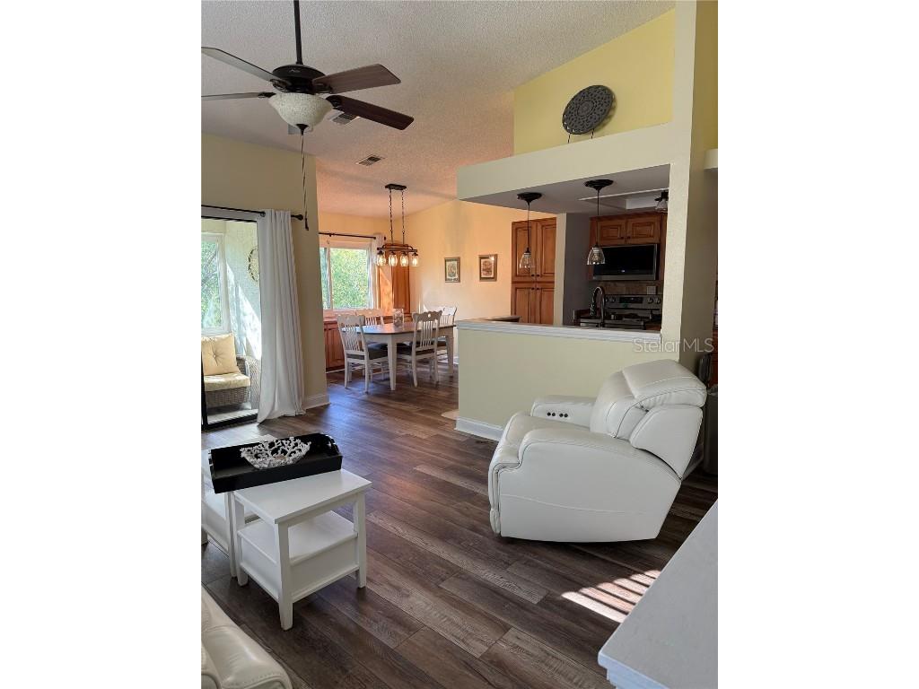 625 Duchess Boulevard Dunedin FL 34698 O6345691 image50