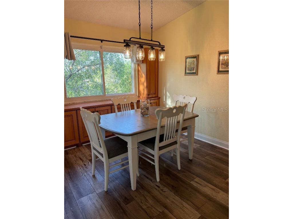 625 Duchess Boulevard Dunedin FL 34698 O6345691 image52