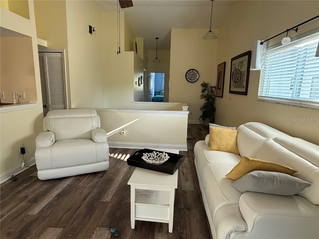 625 Duchess Boulevard Dunedin FL 34698 O6345691 image53