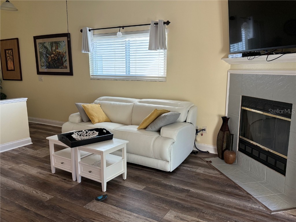 625 Duchess Boulevard Dunedin FL 34698 O6345691 image54