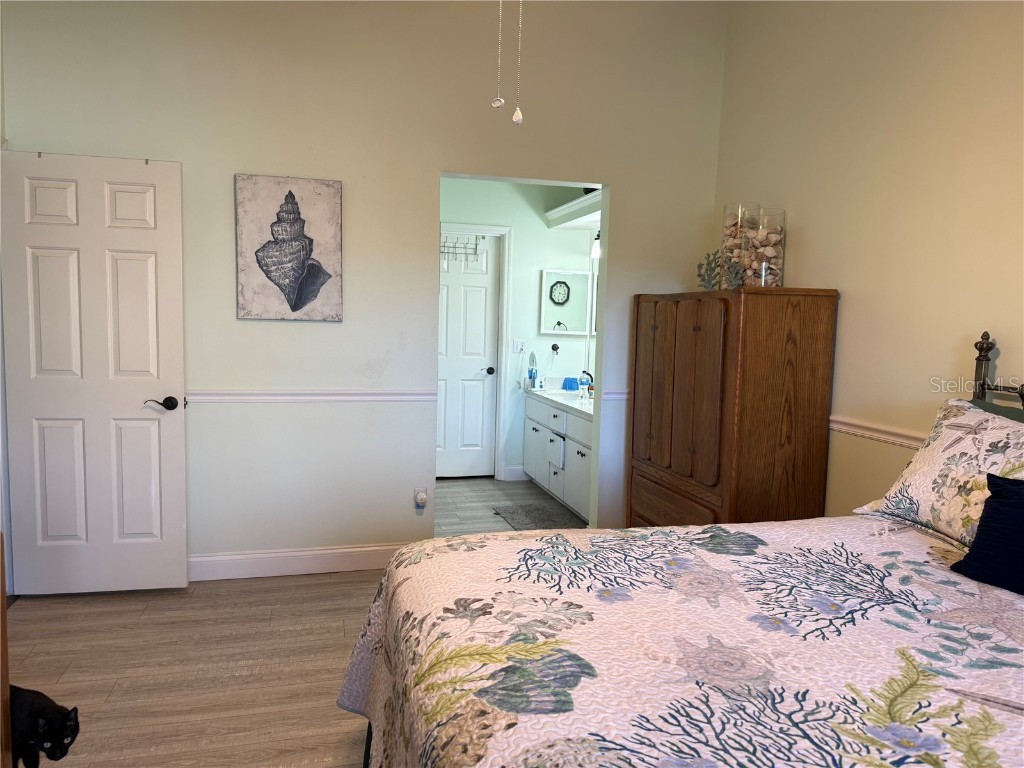 625 Duchess Boulevard Dunedin FL 34698 O6345691 image55