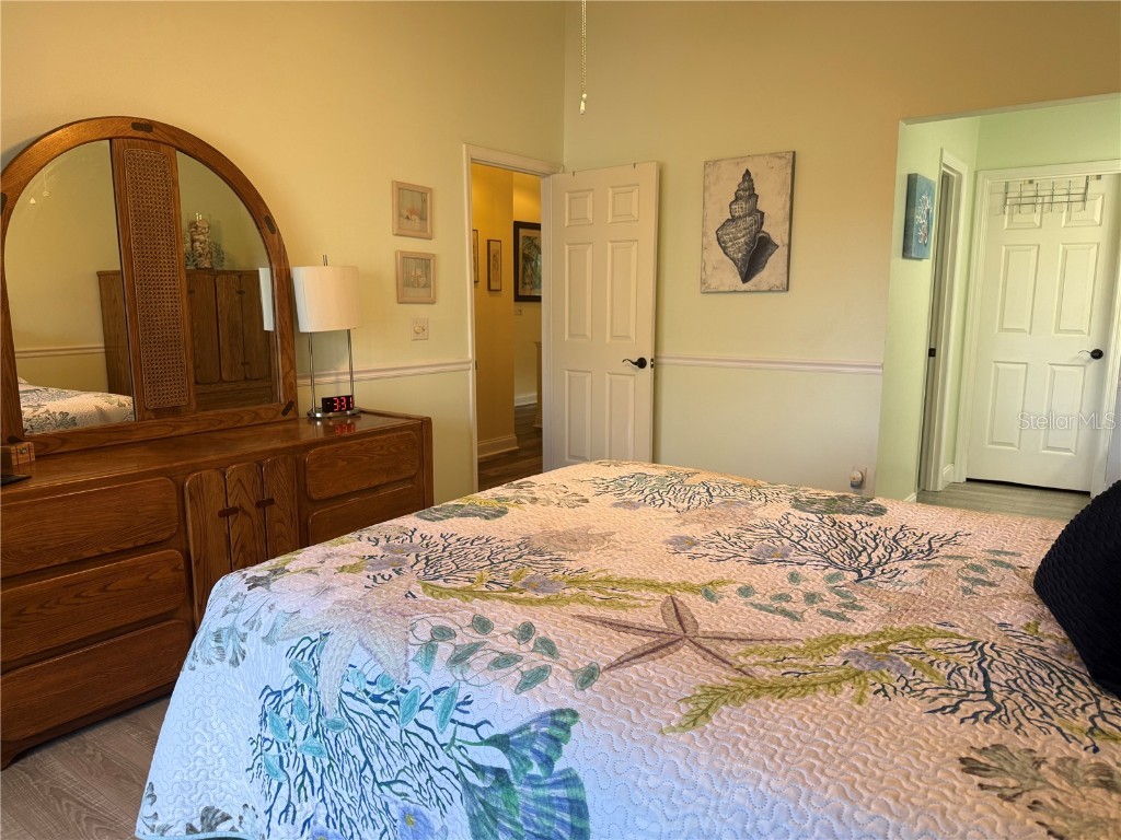 625 Duchess Boulevard Dunedin FL 34698 O6345691 image56