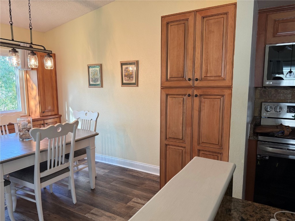 625 Duchess Boulevard Dunedin FL 34698 O6345691 image57