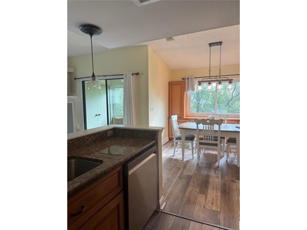 625 Duchess Boulevard Dunedin FL 34698 O6345691 image58