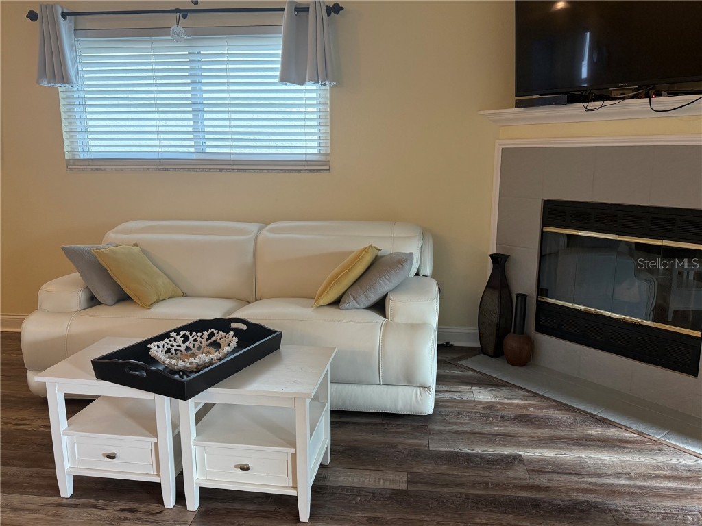 625 Duchess Boulevard Dunedin FL 34698 O6345691 image59