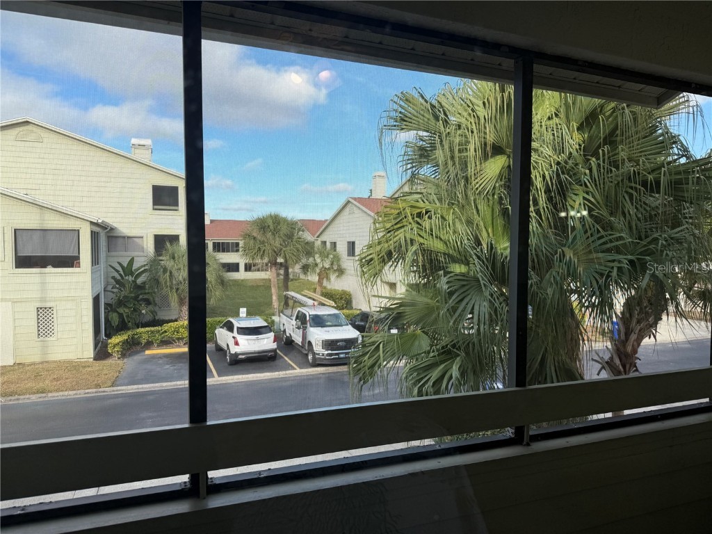 625 Duchess Boulevard Dunedin FL 34698 O6345691 image60