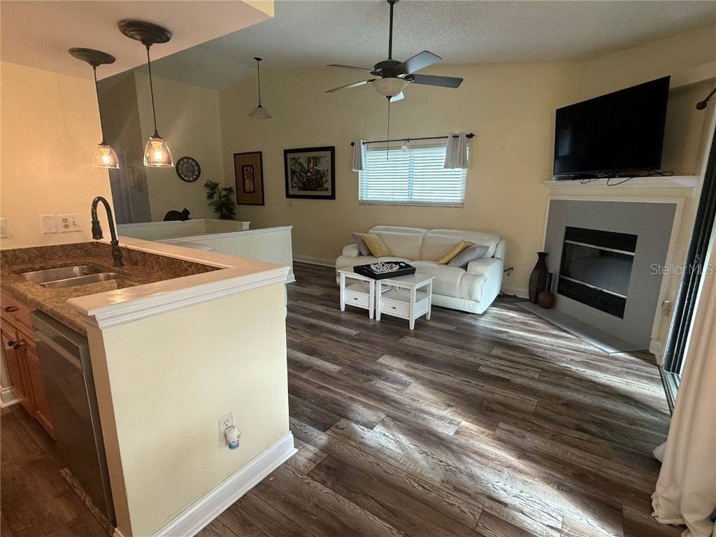 625 Duchess Boulevard Dunedin FL 34698 O6345691 image61