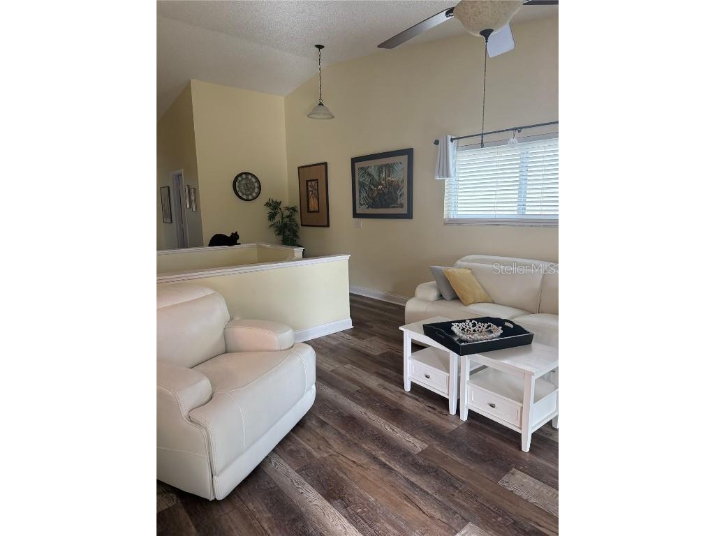 625 Duchess Boulevard Dunedin FL 34698 O6345691 image62