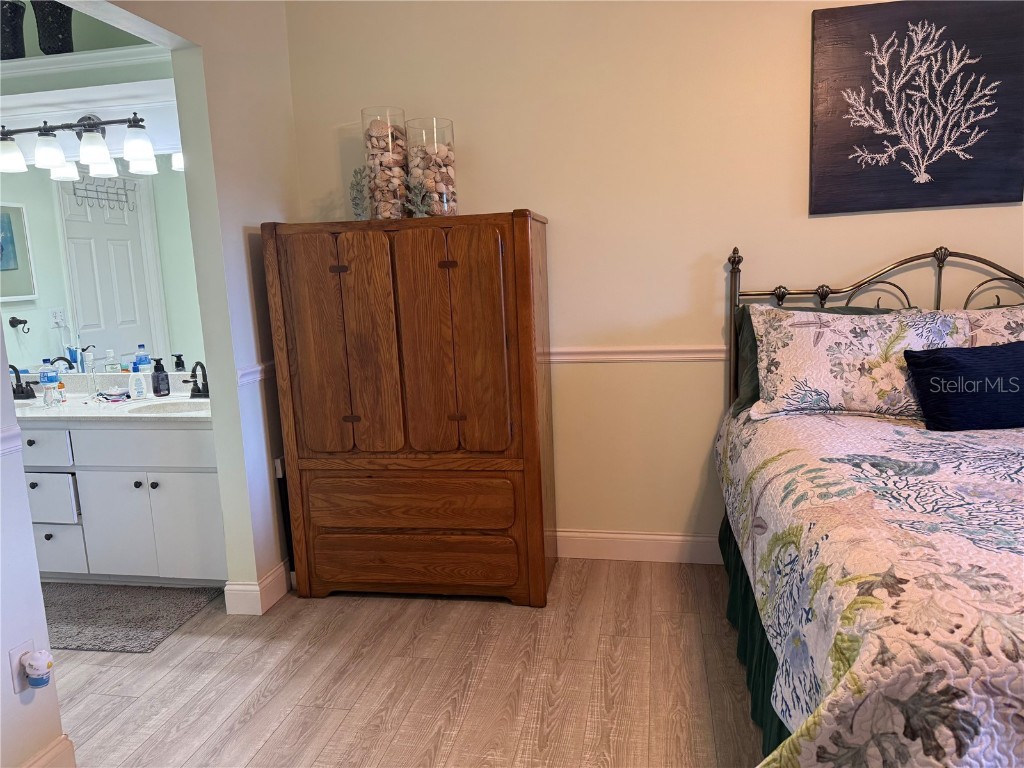 625 Duchess Boulevard Dunedin FL 34698 O6345691 image63