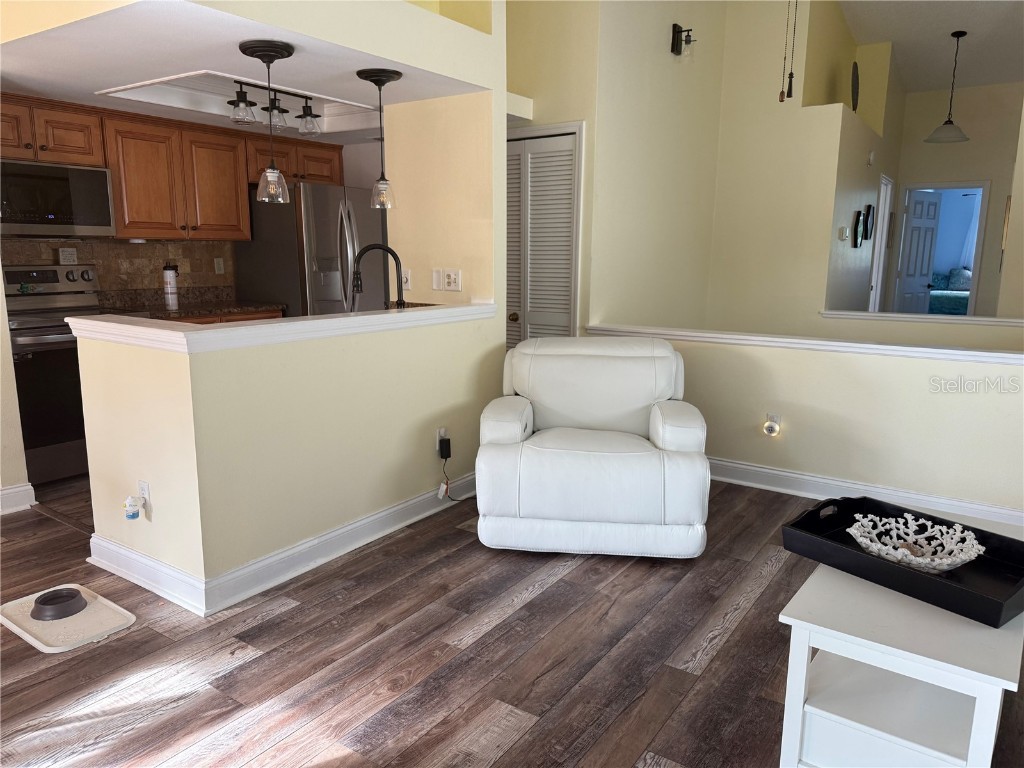 625 Duchess Boulevard Dunedin FL 34698 O6345691 image64