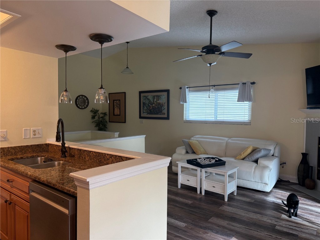 625 Duchess Boulevard Dunedin FL 34698 O6345691 image65