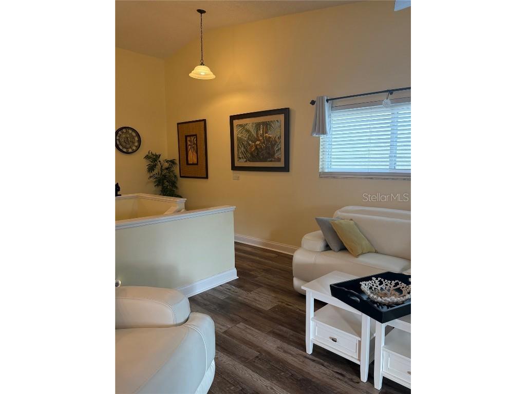 625 Duchess Boulevard Dunedin FL 34698 O6345691 image66