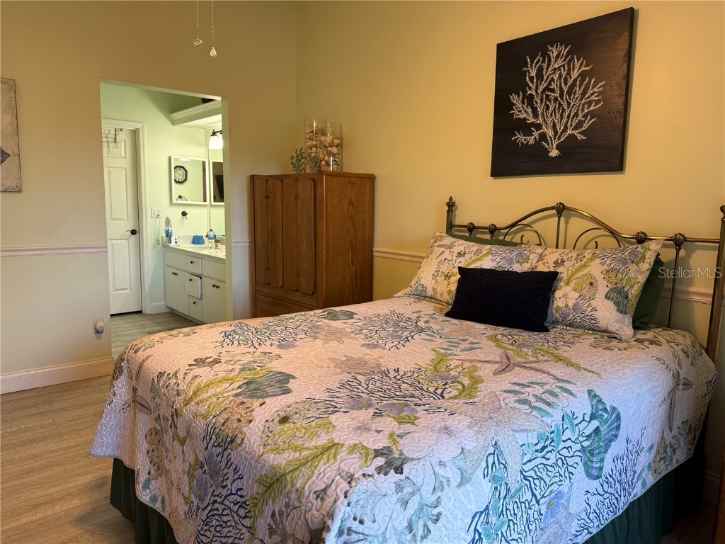 625 Duchess Boulevard Dunedin FL 34698 O6345691 image68