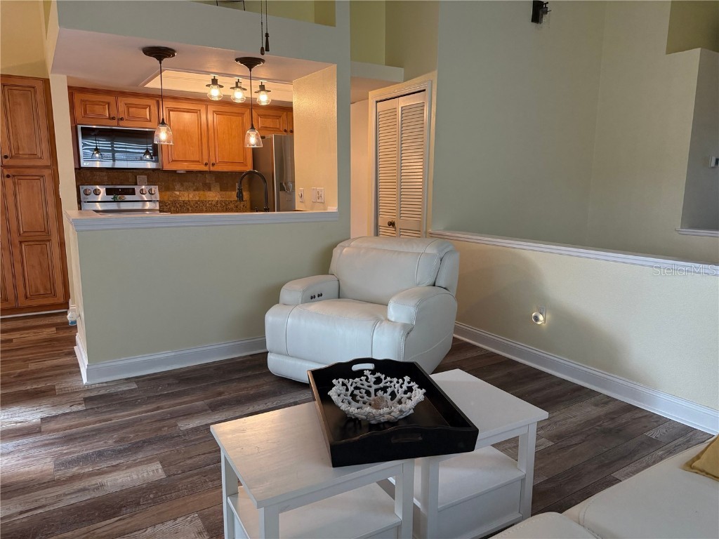 625 Duchess Boulevard Dunedin FL 34698 O6345691 image69