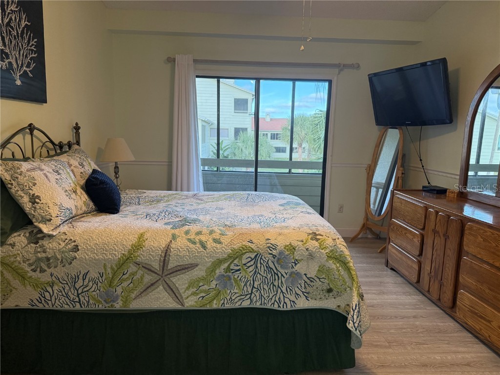 625 Duchess Boulevard Dunedin FL 34698 O6345691 image70