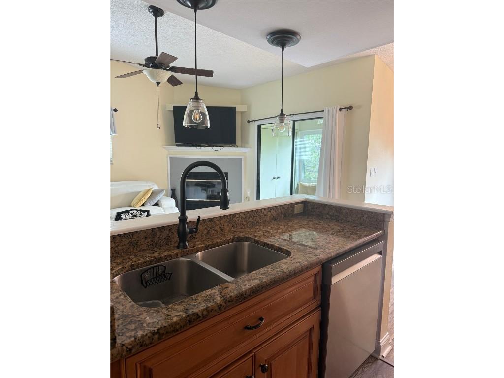 625 Duchess Boulevard Dunedin FL 34698 O6345691 image71