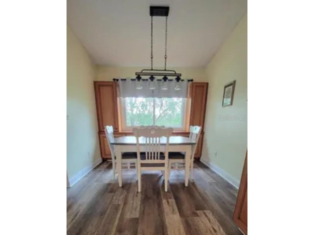 625 Duchess Boulevard Dunedin FL 34698 O6345691 image8