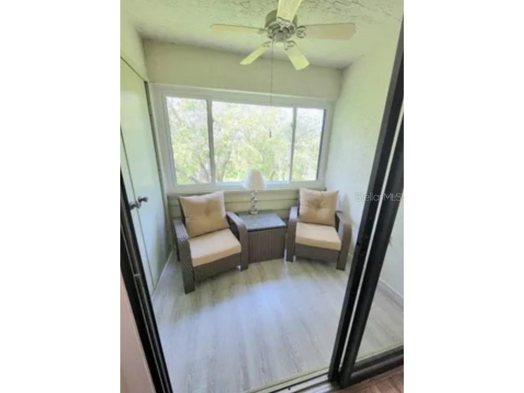 625 Duchess Boulevard Dunedin FL 34698 O6345691 image9