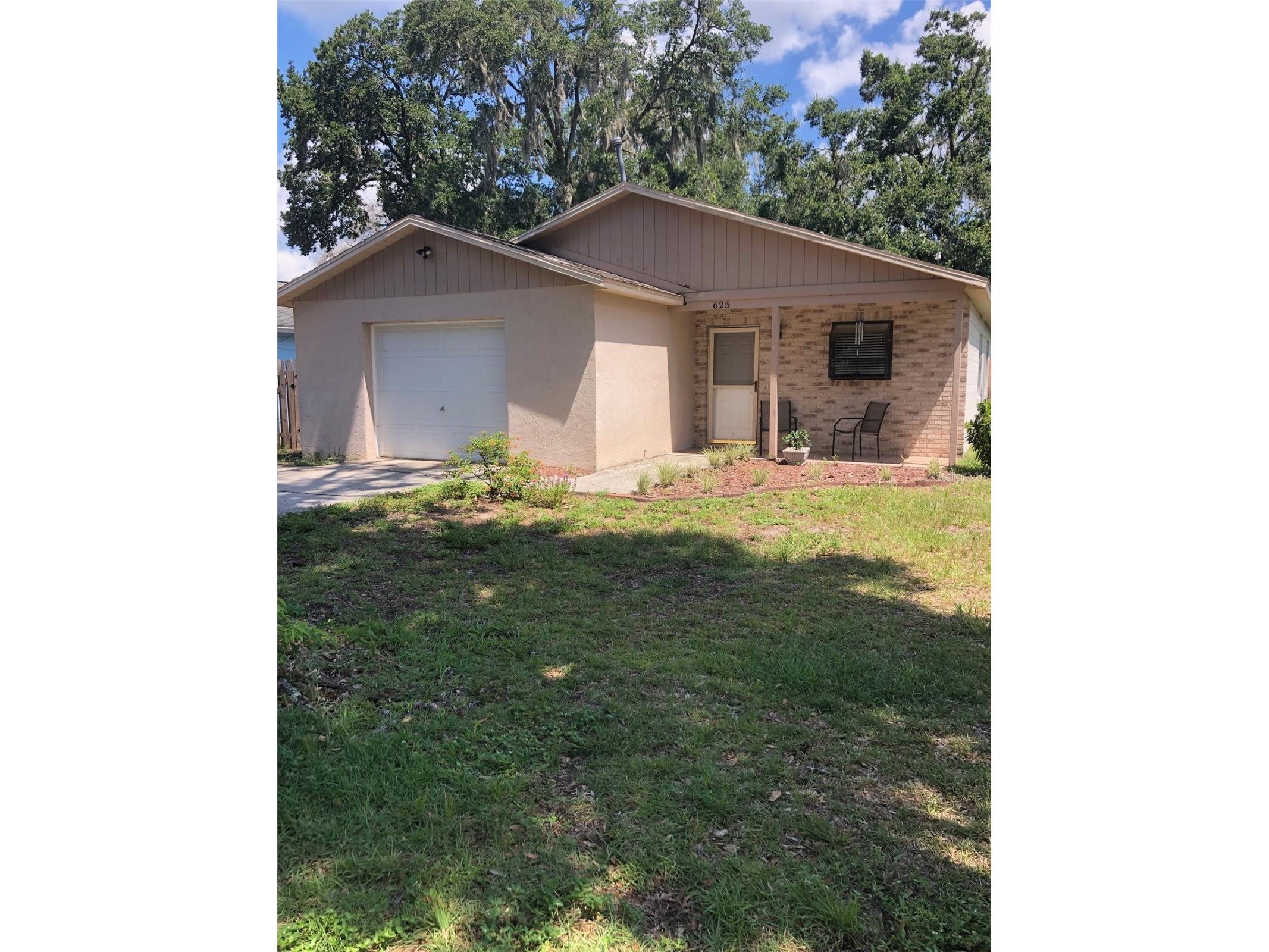 625 E 8th Avenue Mount Dora FL 32757 G5112426 image1