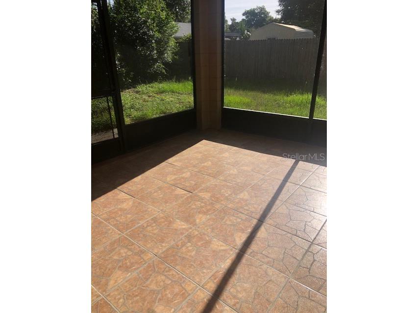 625 E 8th Avenue Mount Dora FL 32757 G5112426 image10