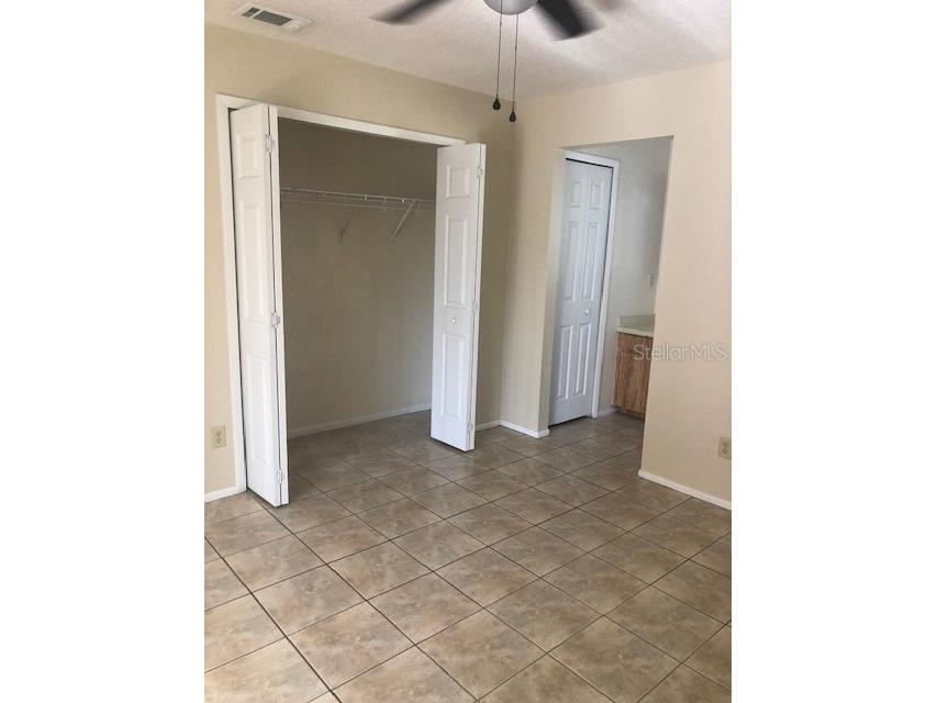 625 E 8th Avenue Mount Dora FL 32757 G5112426 image11