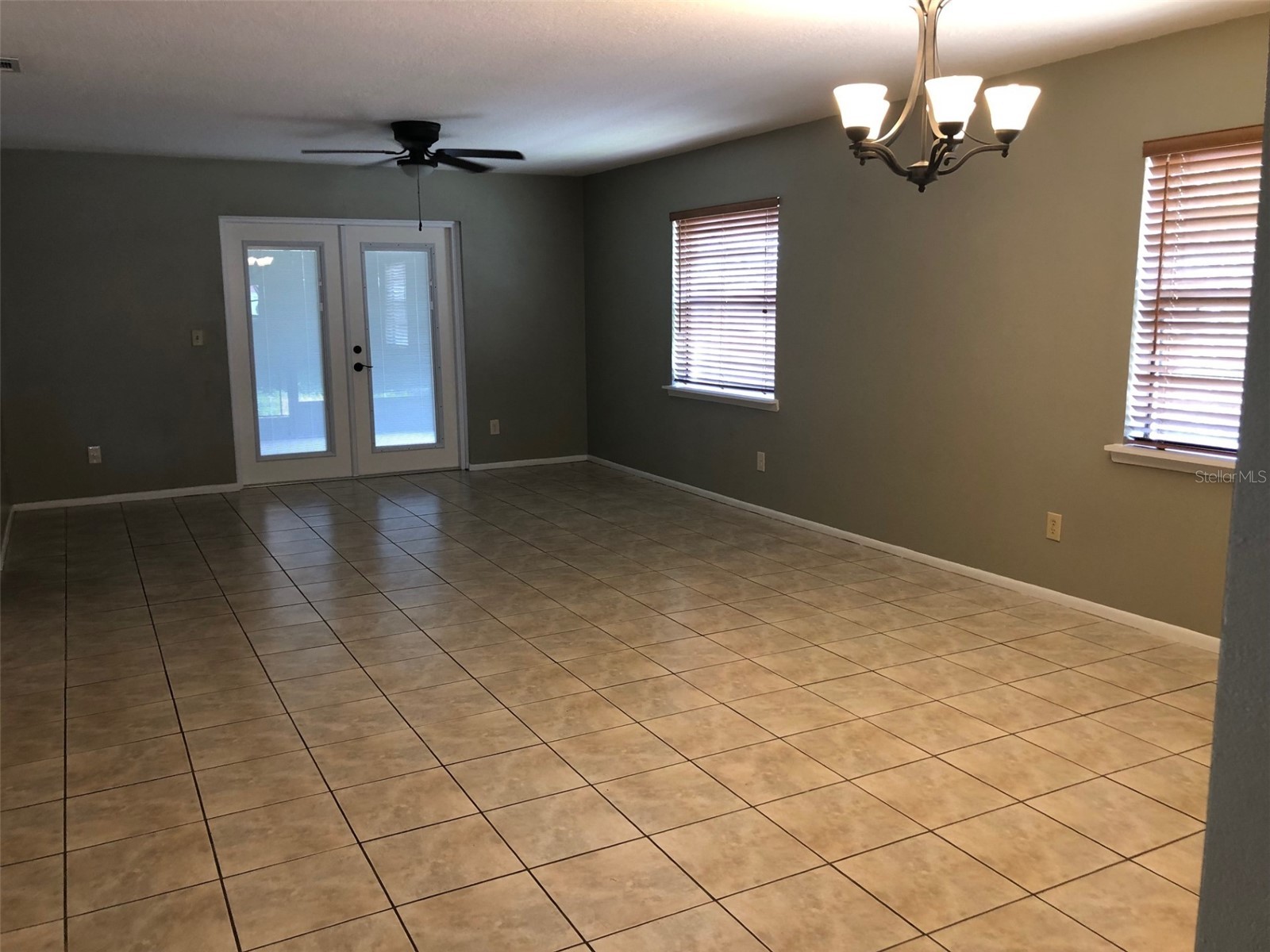 625 E 8th Avenue Mount Dora FL 32757 G5112426 image2