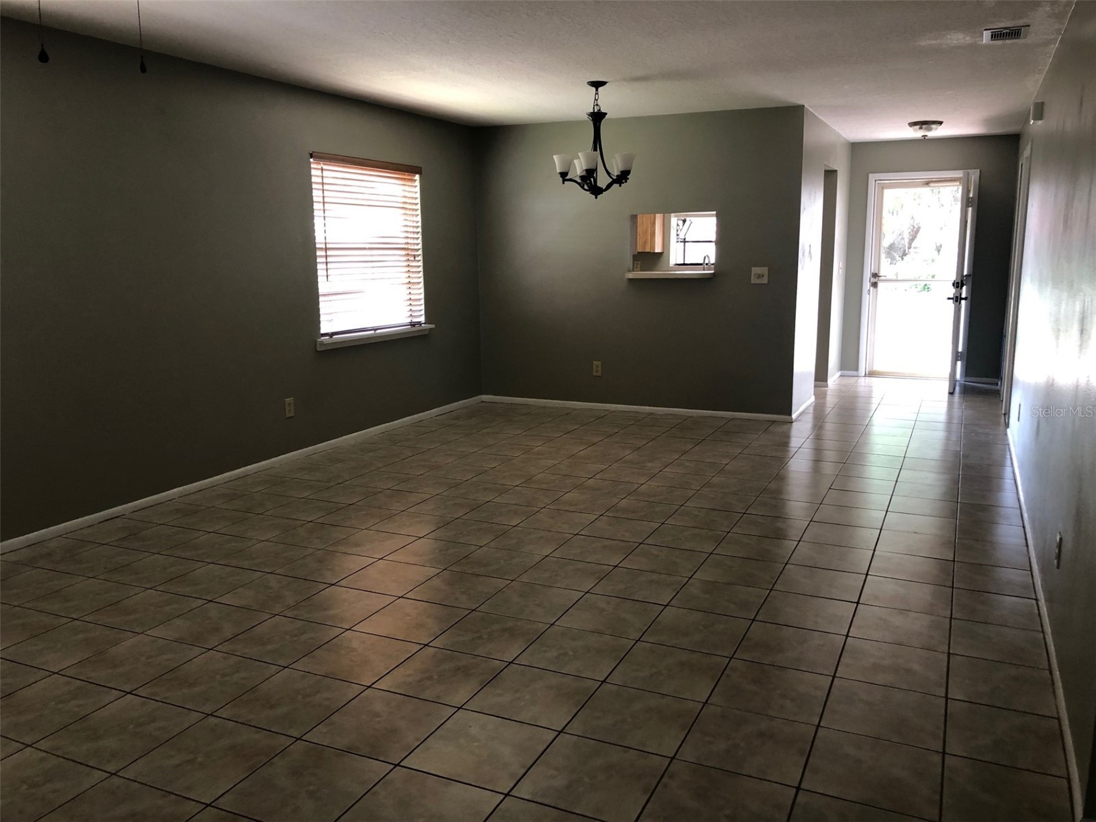 625 E 8th Avenue Mount Dora FL 32757 G5112426 image3