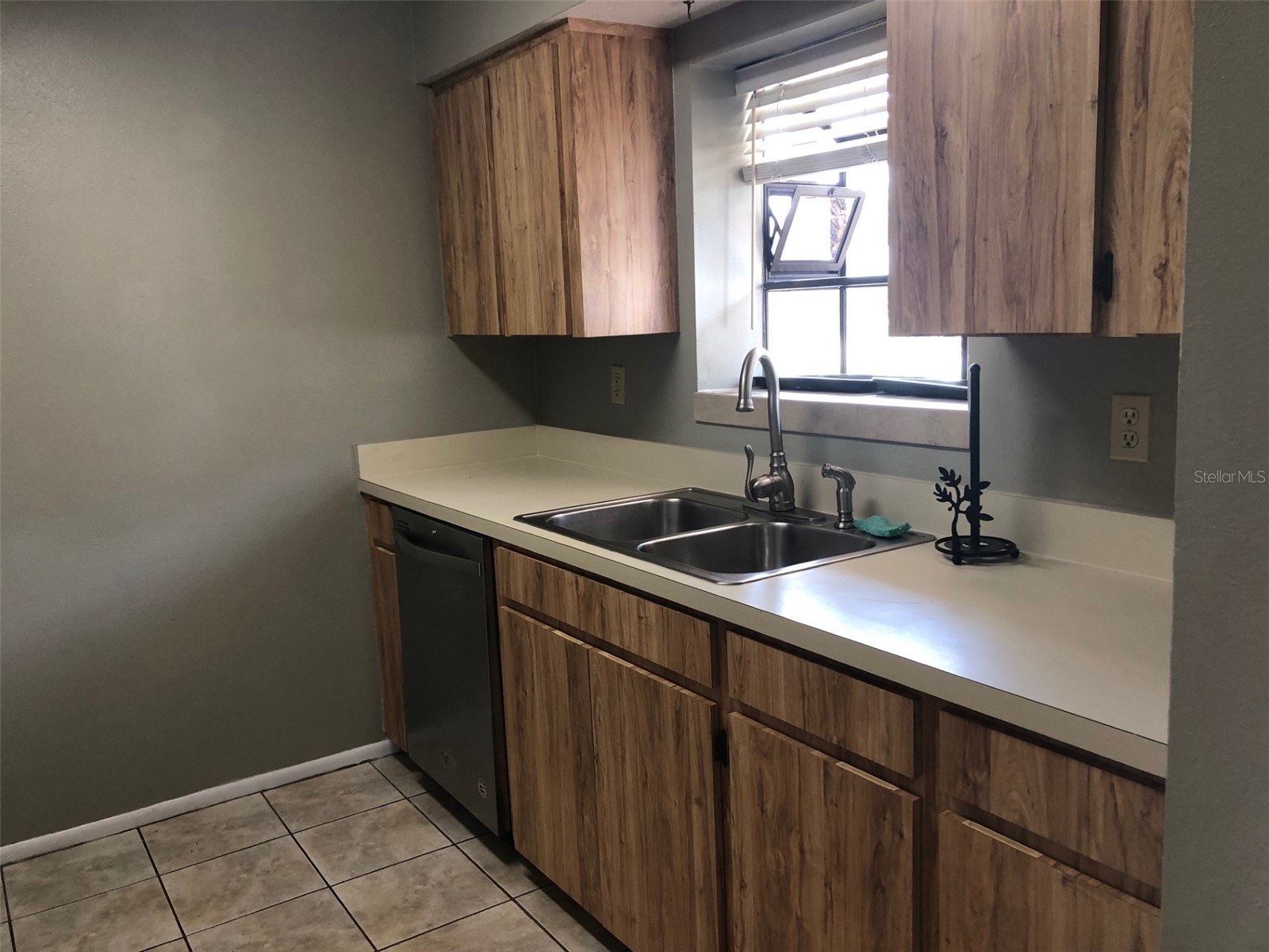 625 E 8th Avenue Mount Dora FL 32757 G5112426 image5