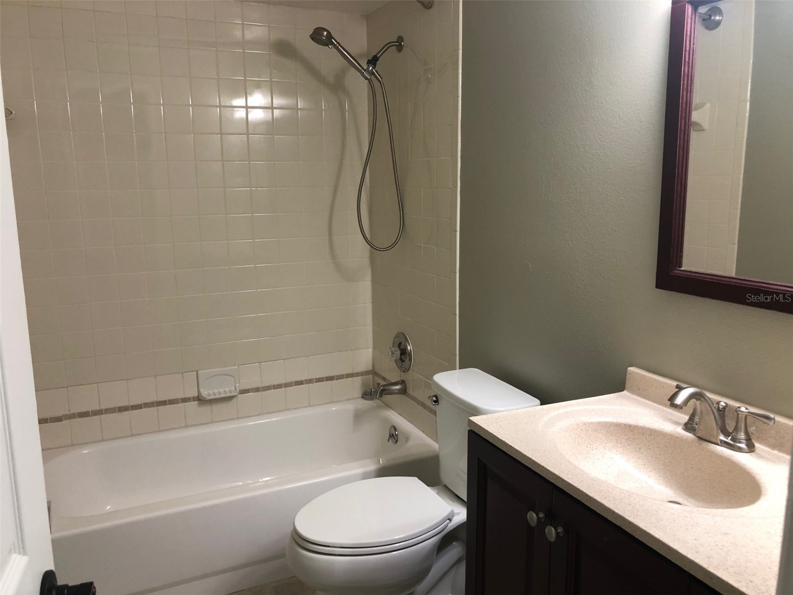 625 E 8th Avenue Mount Dora FL 32757 G5112426 image6