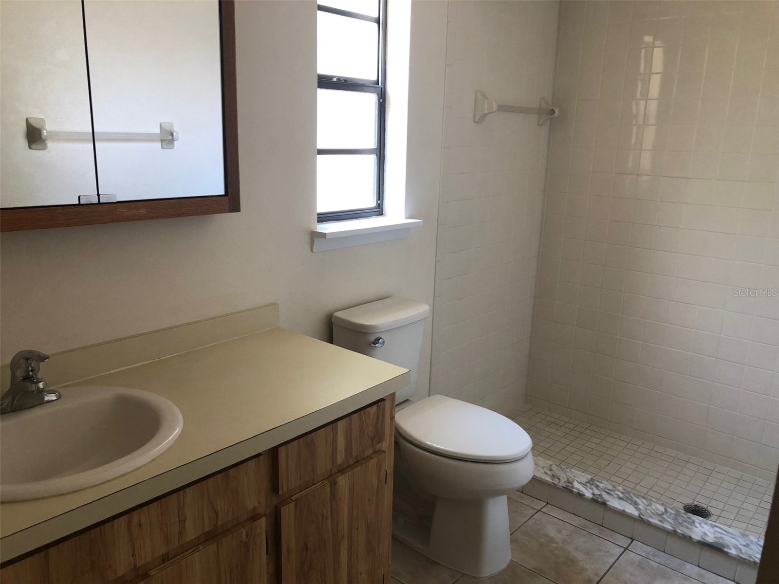 625 E 8th Avenue Mount Dora FL 32757 G5112426 image7