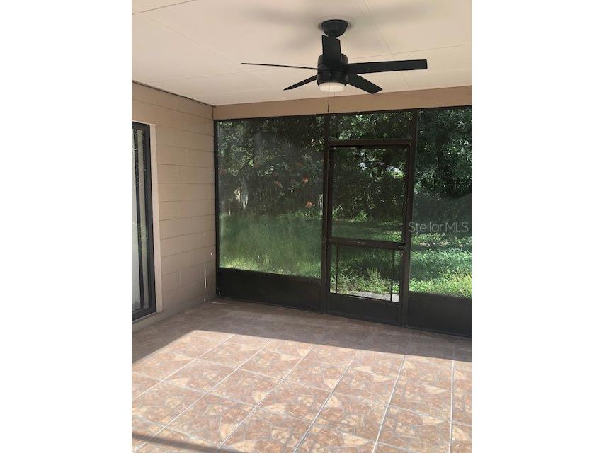 625 E 8th Avenue Mount Dora FL 32757 G5112426 image9