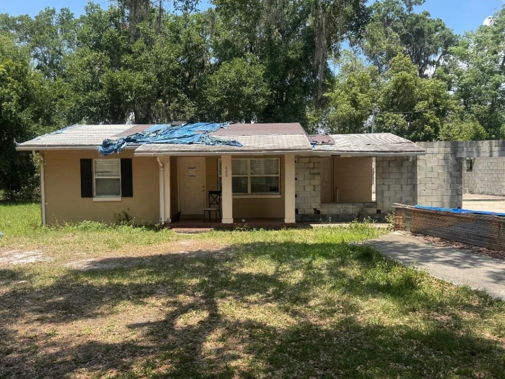 625 E Jackson Avenue Mount Dora FL 32757 O6312832 image1