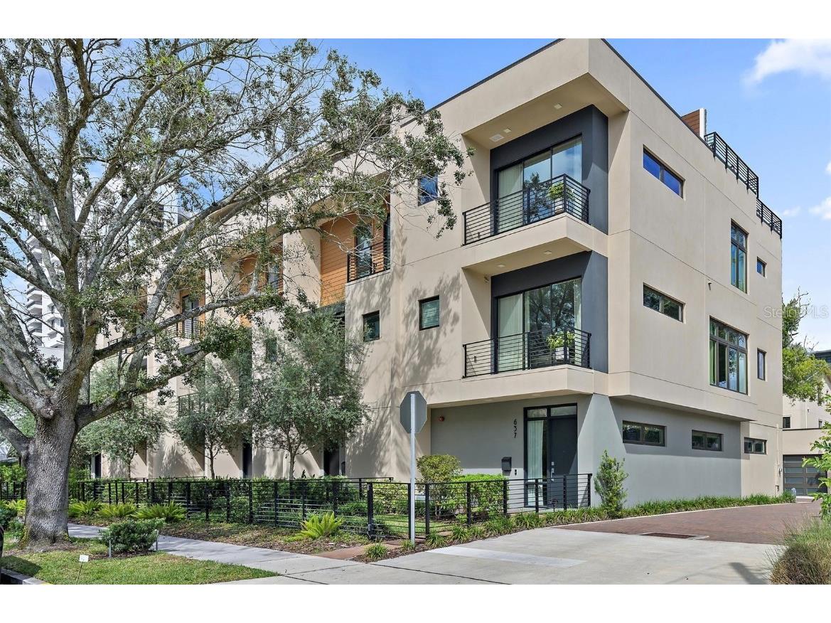 625 E Pine Street Orlando FL 32801 O6144105 image1