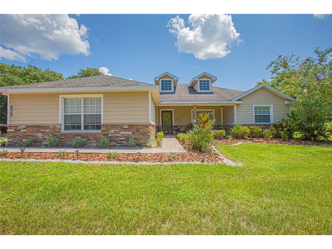 625 Eastern Avenue Saint Cloud FL 34769 O6233703 image1