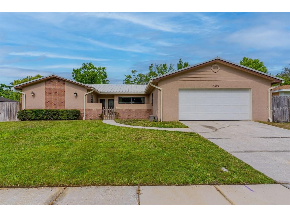 625 Eastwood Court Altamonte Springs FL 32714 O6098301 image1