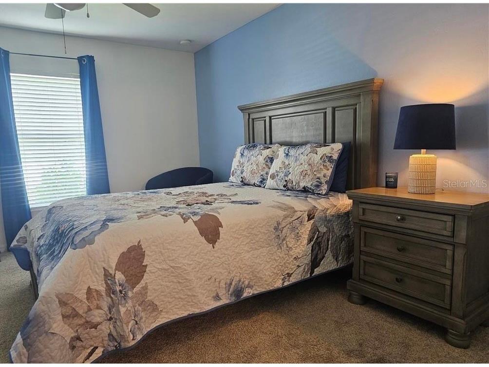 625 El Dorado Boulevard N Cape Coral FL 33993 C7525484 image10