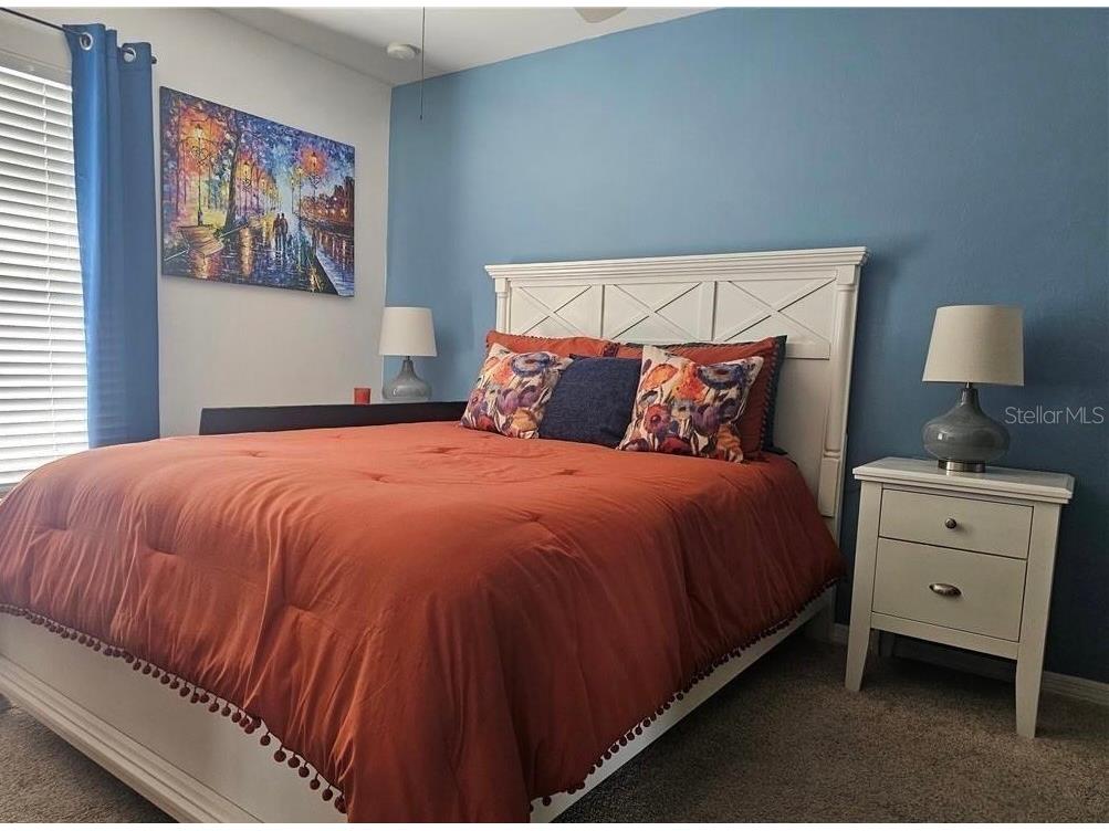 625 El Dorado Boulevard N Cape Coral FL 33993 C7525484 image11