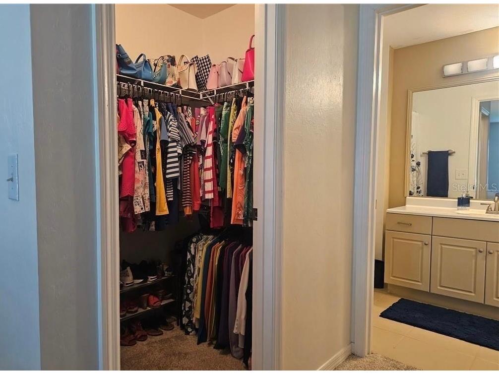 625 El Dorado Boulevard N Cape Coral FL 33993 C7525484 image12