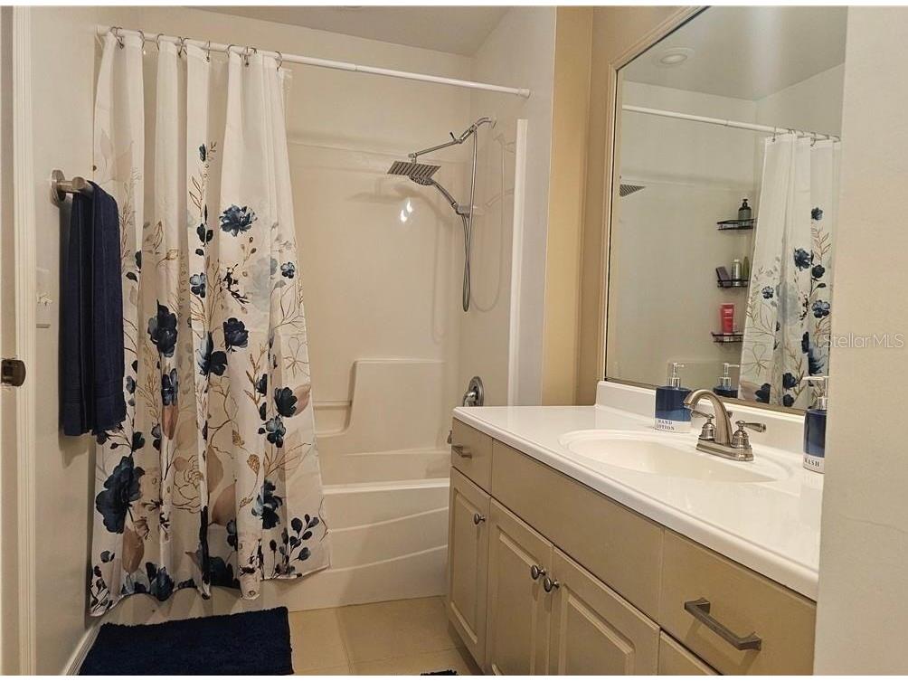 625 El Dorado Boulevard N Cape Coral FL 33993 C7525484 image14