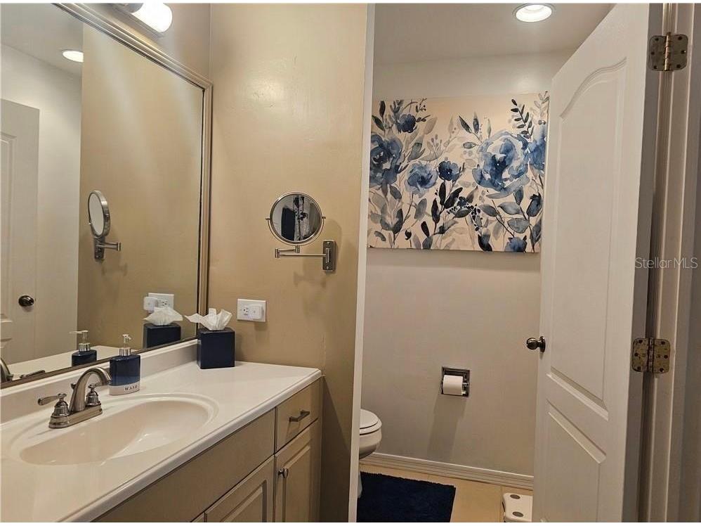 625 El Dorado Boulevard N Cape Coral FL 33993 C7525484 image15