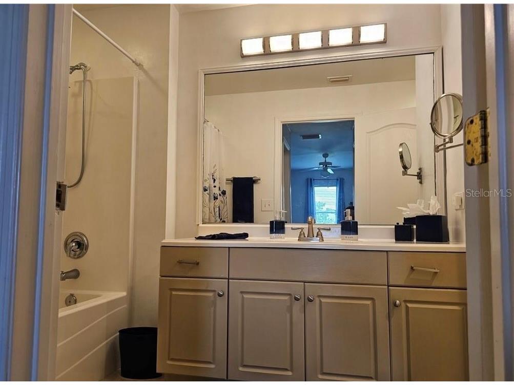 625 El Dorado Boulevard N Cape Coral FL 33993 C7525484 image16