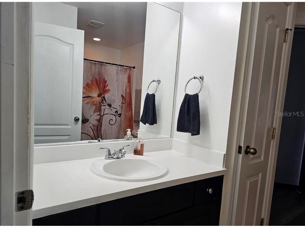 625 El Dorado Boulevard N Cape Coral FL 33993 C7525484 image19