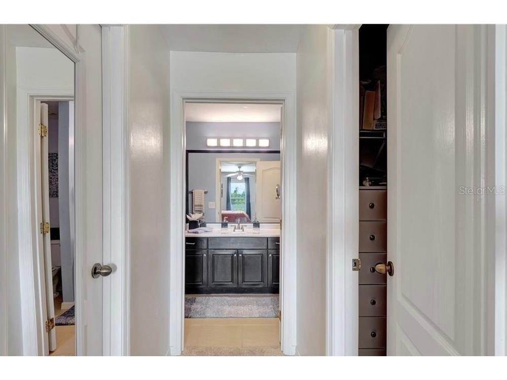 625 El Dorado Boulevard N Cape Coral FL 33993 C7525484 image2