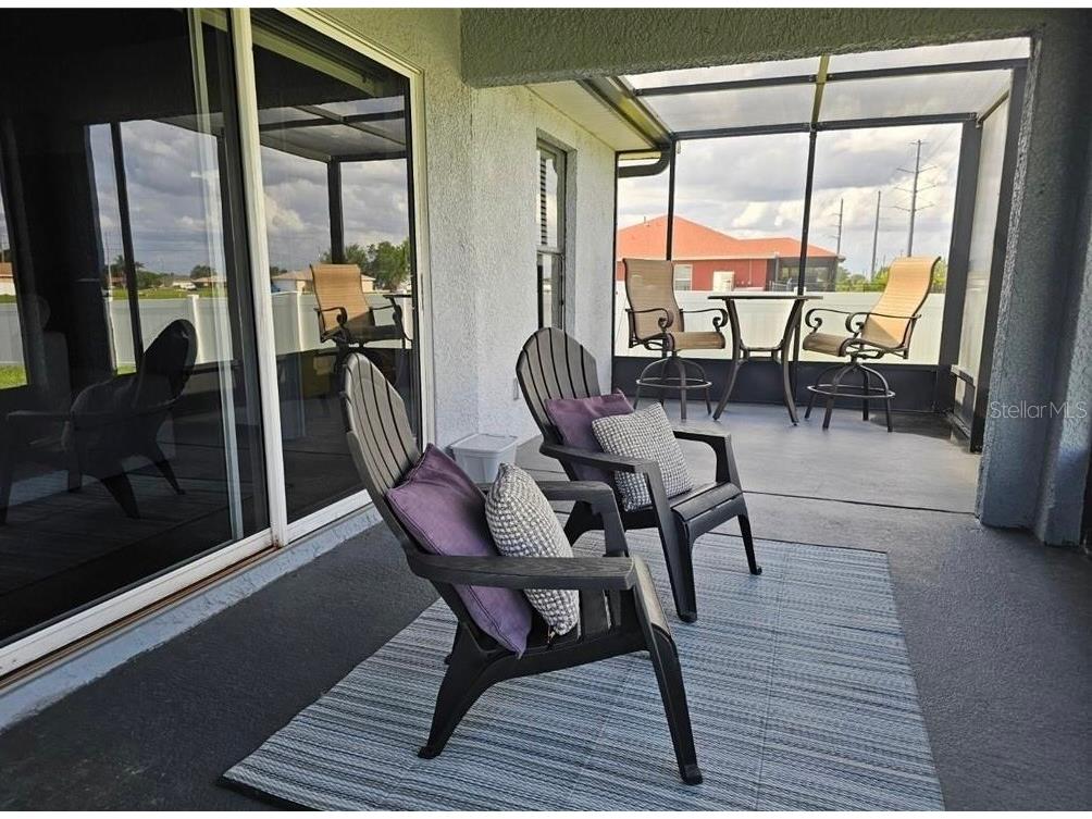 625 El Dorado Boulevard N Cape Coral FL 33993 C7525484 image21