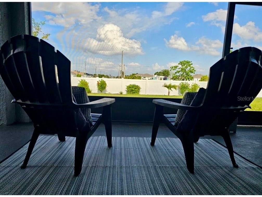 625 El Dorado Boulevard N Cape Coral FL 33993 C7525484 image22