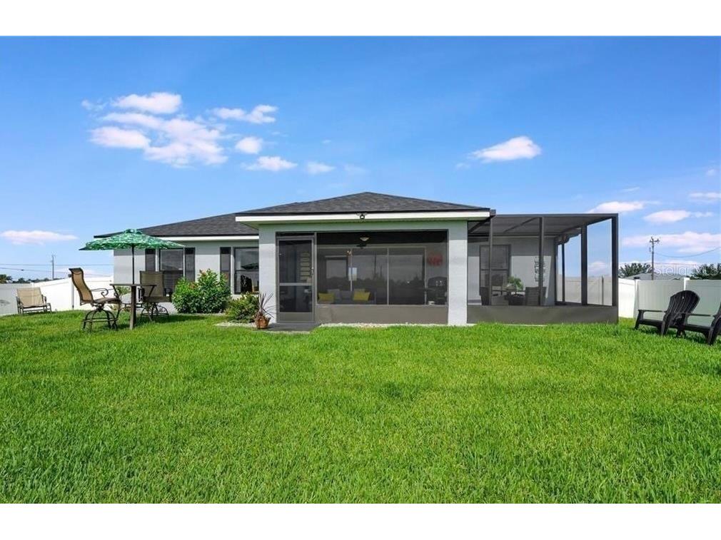 625 El Dorado Boulevard N Cape Coral FL 33993 C7525484 image23